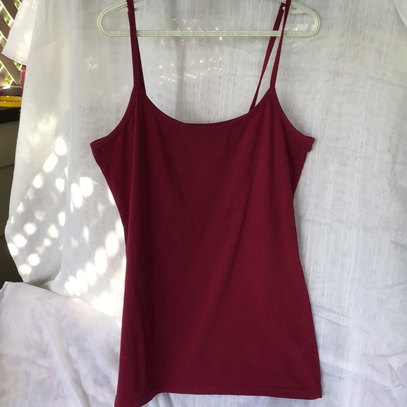 Bundle ladies 1X tops (4 pieces) - Picture 4 of 11